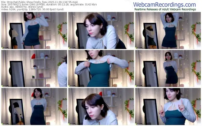 2025/11/09/stripchat-kelly_foox-13-47-35