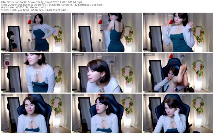 2025/11/09/stripchat-kelly_foox-16-01-24