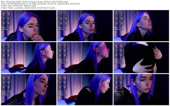2025/11/09/stripchat-kiara_dream-03-28-56