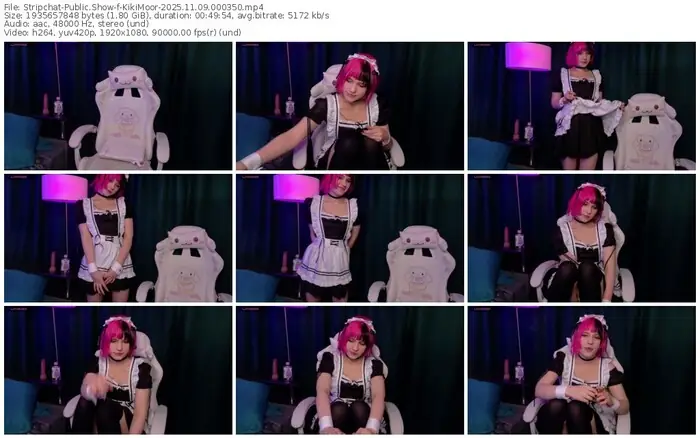 2025/11/09/stripchat-kikimoor-00-03-50