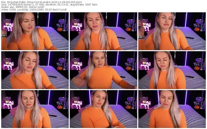 2025/11/09/stripchat-kiracandys-00-12-05