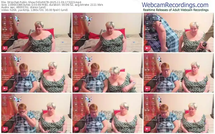 2025/11/09/stripchat-klio5678-17-32-23