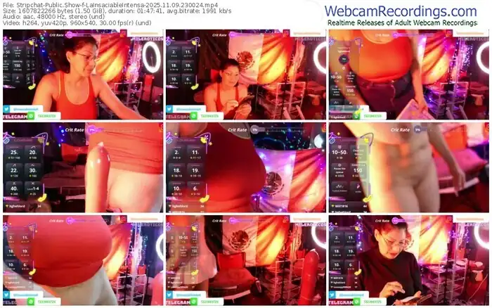 2025/11/09/stripchat-lainsaciableintensa-23-00-24