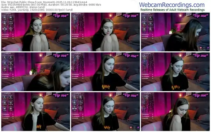 2025/11/09/stripchat-lesi_moonie01-12-39-43