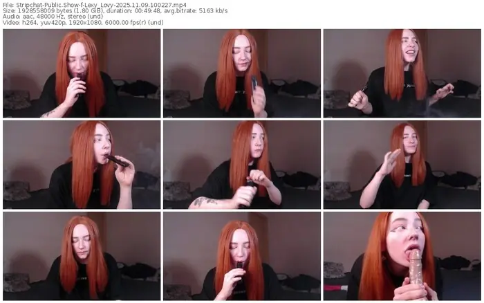 2025/11/09/stripchat-lexy_lovy-10-02-27
