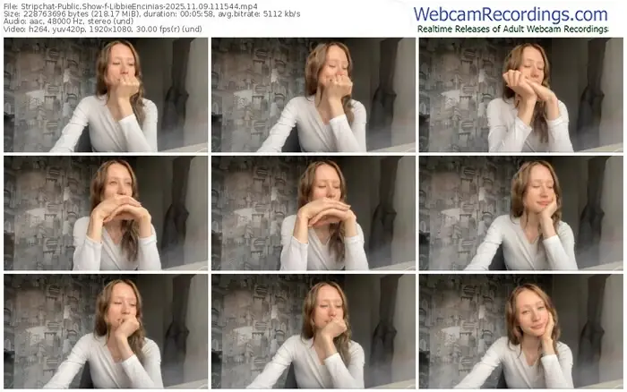 2025/11/09/stripchat-libbieencinias-11-15-44