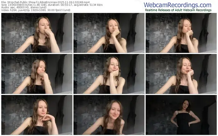 2025/11/09/stripchat-libbieencinias-13-22-48