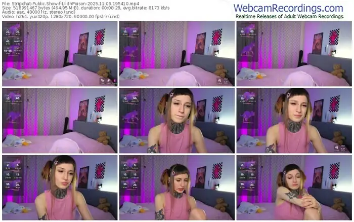 2025/11/09/stripchat-lilithpoison-19-54-10