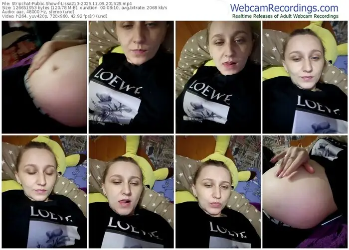2025/11/09/stripchat-lissa213-20-15-29
