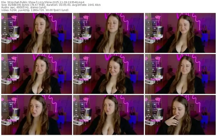 2025/11/09/stripchat-lizzyshine-19-35-46