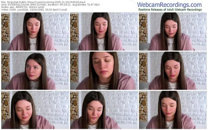 2025/11/09/stripchat-lowoncoming-06-45-20