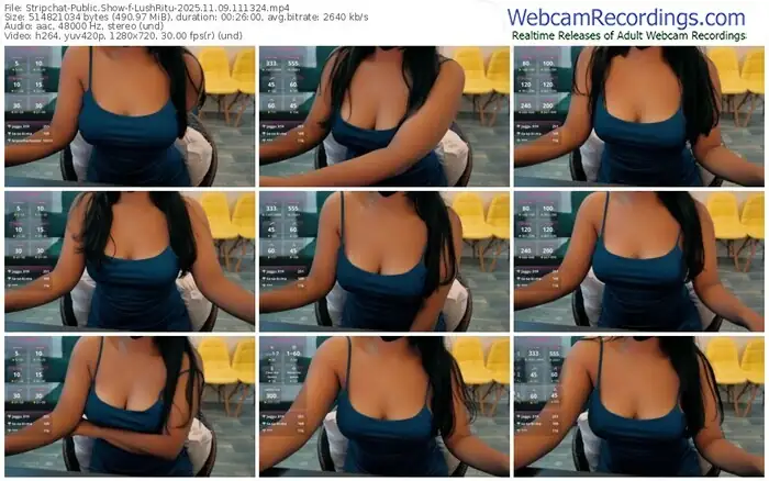 2025/11/09/stripchat-lushritu-11-13-24