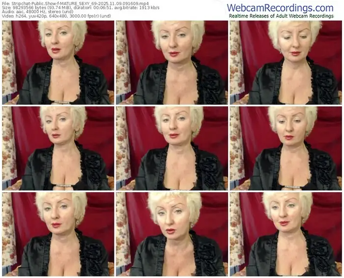 2025/11/09/stripchat-mature_sexy_69-09-16-09