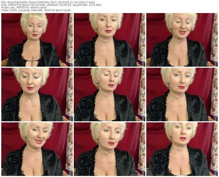 2025/11/09/stripchat-mature_sexy_69-22-41-27