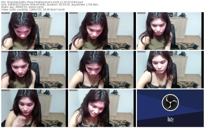 2025/11/09/stripchat-mallorymyers-21-16-44
