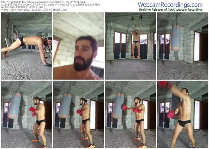 2025/11/09/stripchat-mariusvidican-12-55-04