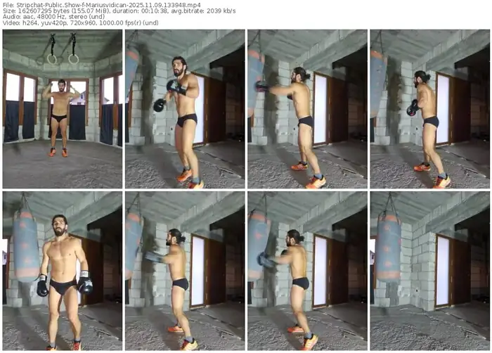 2025/11/09/stripchat-mariusvidican-13-39-48