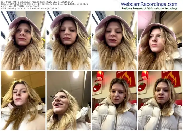 2025/11/09/stripchat-maryhiggins-10-36-15