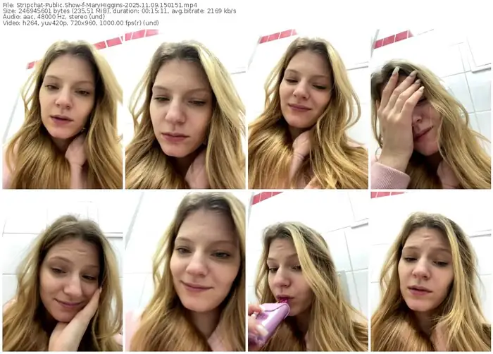 2025/11/09/stripchat-maryhiggins-15-01-51