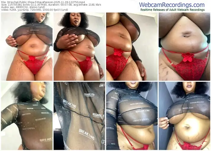 2025/11/09/stripchat-mayapassion-12-27-50