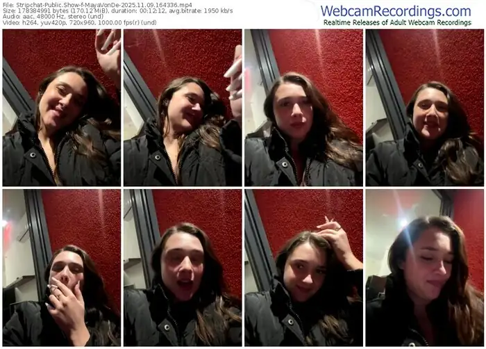 2025/11/09/stripchat-mayavonde-16-43-36