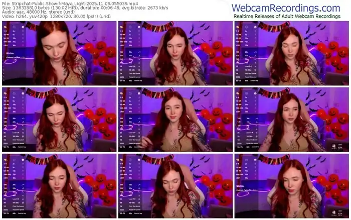 2025/11/09/stripchat-maya_light-05-50-39
