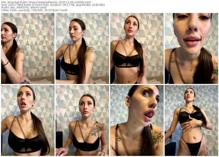 2025/11/09/stripchat-melaniepavola--10-49-20