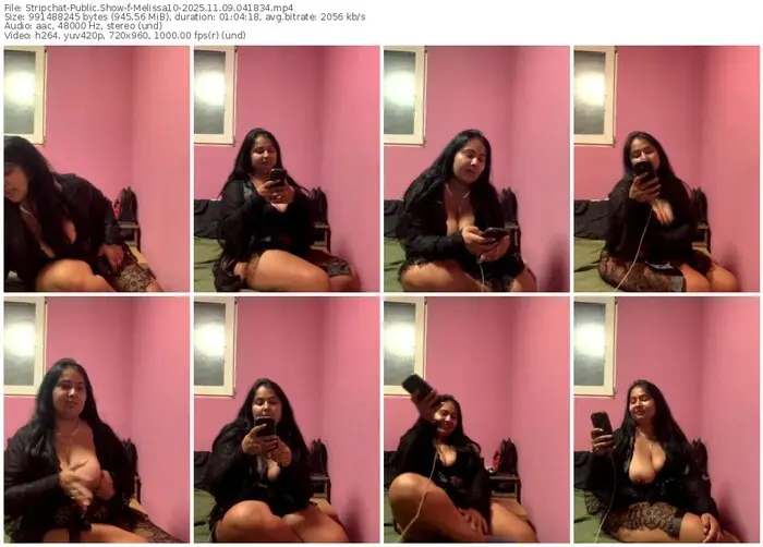 2025/11/09/stripchat-melissa10-04-18-34