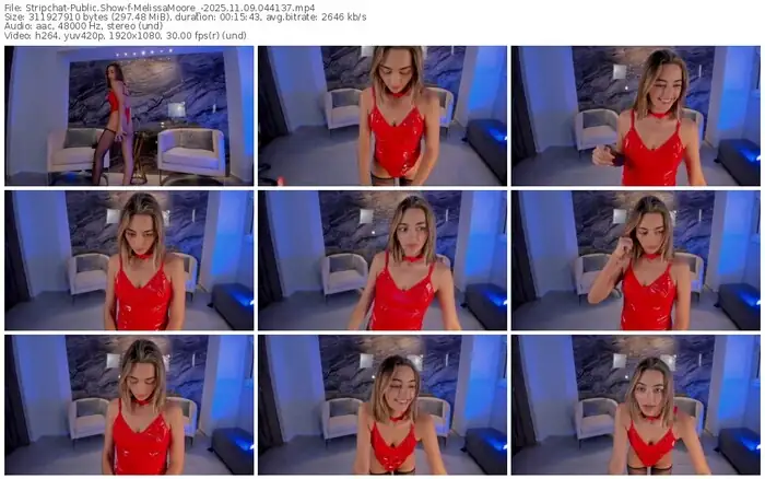 2025/11/09/stripchat-melissamoore_-04-41-37