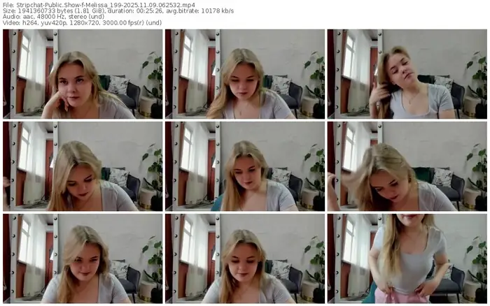 2025/11/09/stripchat-melissa_199-06-25-32