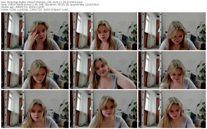 2025/11/09/stripchat-melissa_199-07-24-43