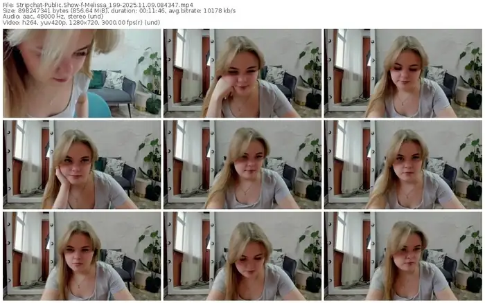 2025/11/09/stripchat-melissa_199-08-43-47