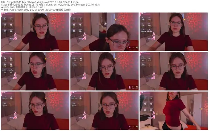2025/11/09/stripchat-mia_luw-05-49-14