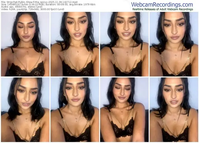 2025/11/09/stripchat-mia_spicyy-14-27-12