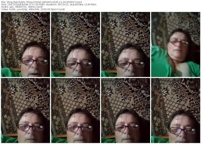 2025/11/09/stripchat-milacold5443-05-06-07