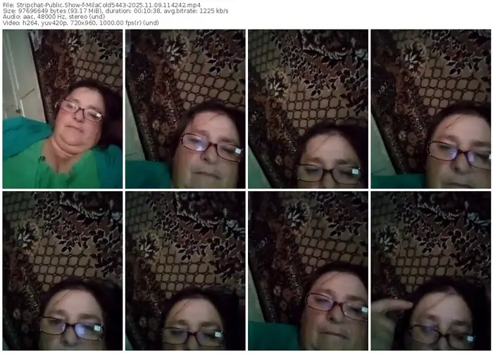2025/11/09/stripchat-milacold5443-11-42-42