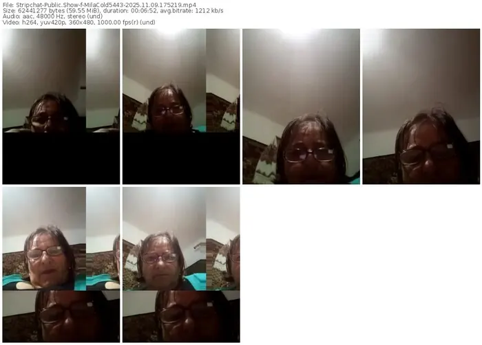 2025/11/09/stripchat-milacold5443-17-52-19