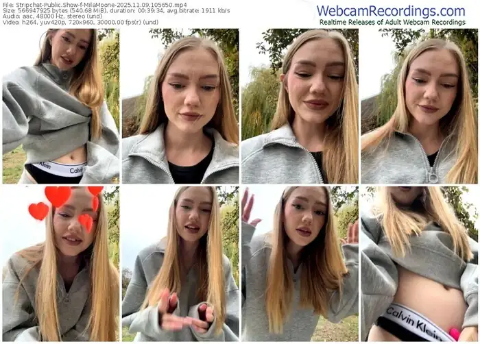 2025/11/09/stripchat-milamoone-10-56-50