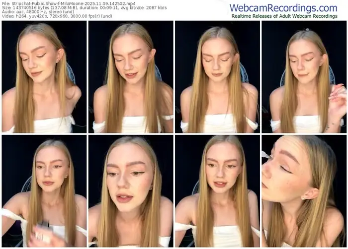 2025/11/09/stripchat-milamoone-14-25-02