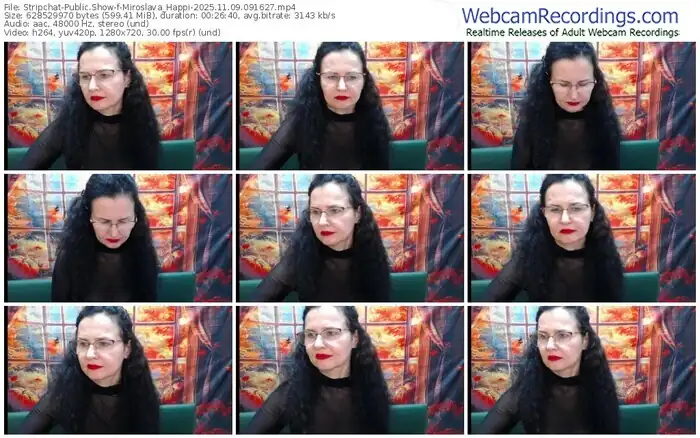2025/11/09/stripchat-miroslava_happi-09-16-27
