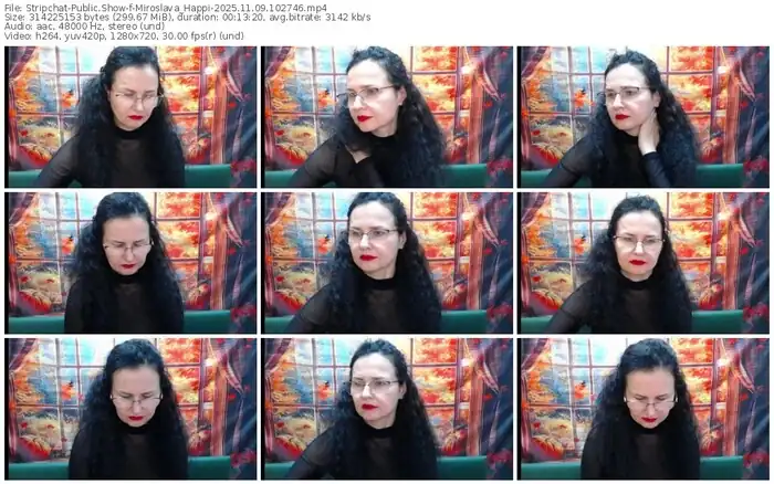 2025/11/09/stripchat-miroslava_happi-10-27-46