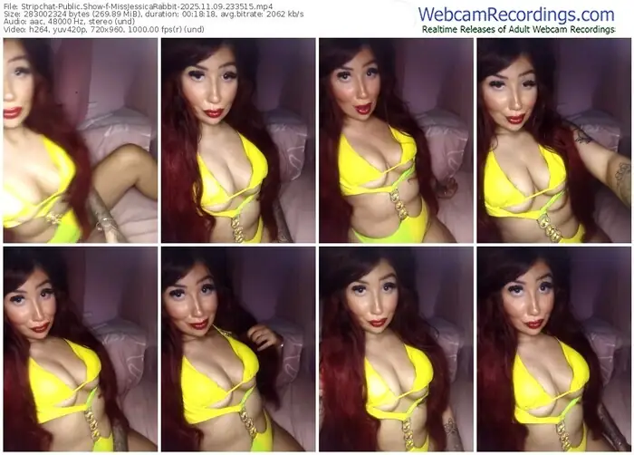 2025/11/09/stripchat-missjessicarabbit-23-35-15
