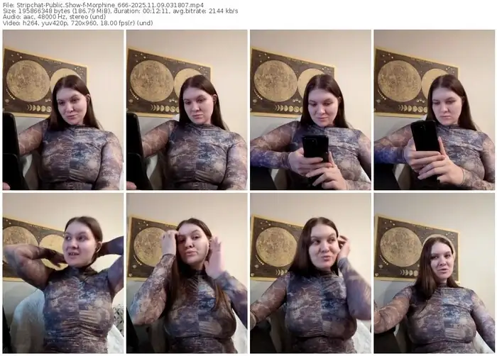 2025/11/09/stripchat-morphine_666-03-18-07