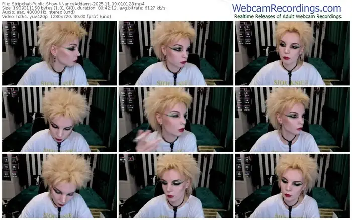 2025/11/09/stripchat-nancyaddams-01-01-28