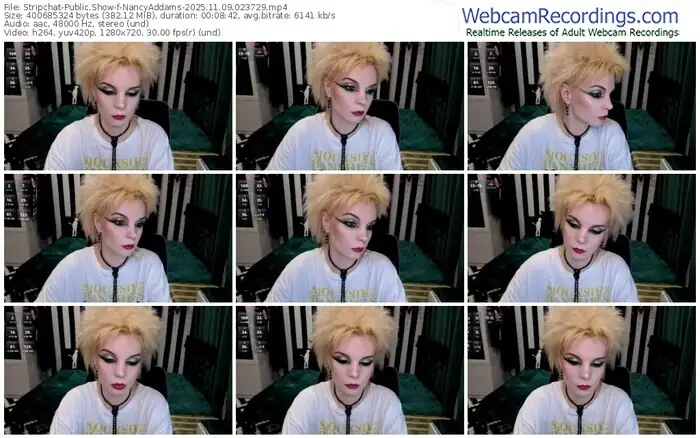 2025/11/09/stripchat-nancyaddams-02-37-29