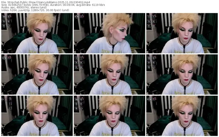 2025/11/09/stripchat-nancyaddams-03-04-02