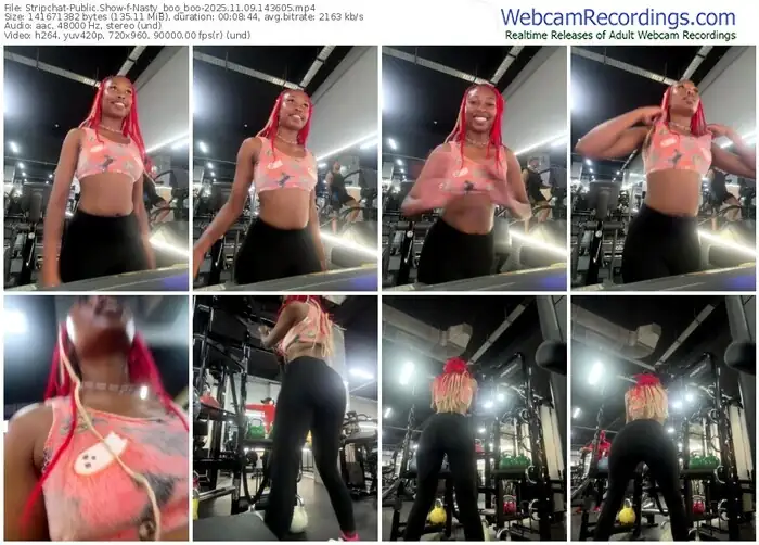 2025/11/09/stripchat-nasty_boo_boo-14-36-05