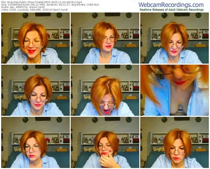 2025/11/09/stripchat-natali3855-06-03-12
