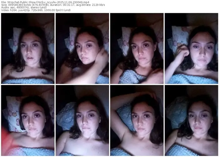 2025/11/09/stripchat-ncfyv_ncyuhv-23-00-49