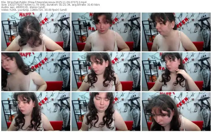 2025/11/09/stripchat-neonilalisova-07-07-12